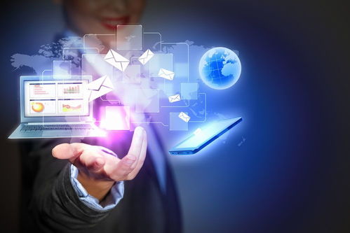 知名互聯(lián)網(wǎng)科技企業(yè)年薪240萬(wàn) 獵頭招聘首席產(chǎn)品官 cpo