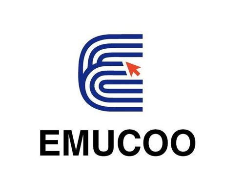 上海亦墨信息科技