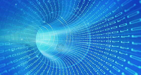 時(shí)光背景圖片-時(shí)光背景素材-時(shí)光背景模板下載