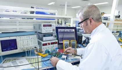 華為終于亮出王牌,任正非反擊,直戳美國軟肋