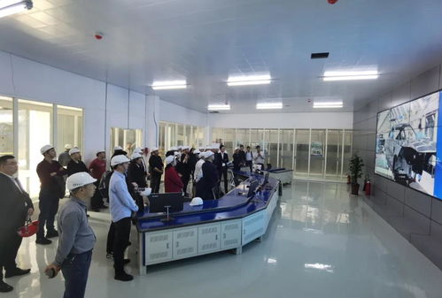 產業(yè)聯(lián)盟 應急聯(lián)盟詳情 浙江安防網