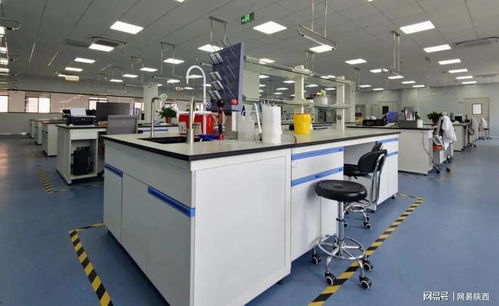 北跨 第一站丨開業(yè)啦