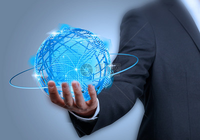 先進的網(wǎng)絡信息科技