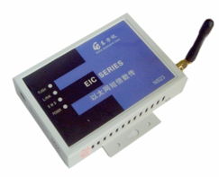 北京東方訊科技發展產品 以太網短信數傳 ns23