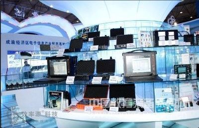 第十三屆西博會即將啟幕 信息安全引人關注_會議展覽_中國教育裝備采購網