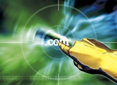 信息科技公司起名字 公司起名網(wǎng) 先知中國(guó)命名網(wǎng)