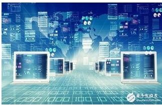 技術(shù)文庫(kù) 技術(shù)文庫(kù) 電子技術(shù) 技術(shù)方案