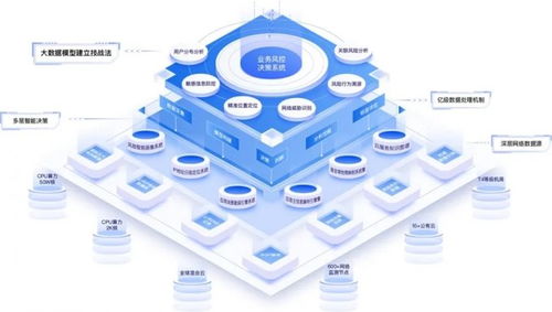 頂峰相見丨江蘇舍恩伯格信息科技相攜ip數(shù)據(jù)云于2024 chinajoy btob商務(wù)洽談館再續(xù)華章