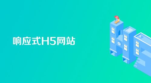 天津天騰信息科技打造抖音代運(yùn)營(yíng) 抖音門店等策劃拍攝全案