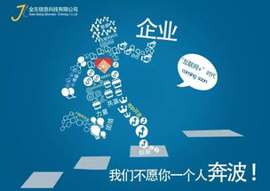 不就是征集個廣告文案么