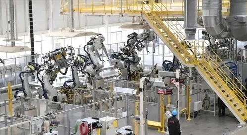 杭州灣新區位置規劃,東南西北方向區位體 產業