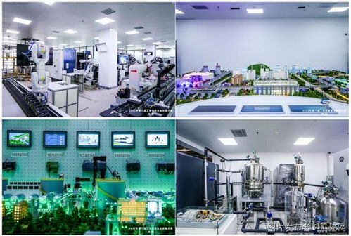 烽臺(tái)科技全面賦能第六屆工業(yè)信息安全技能大賽，筑牢數(shù)字時(shí)代安全防線