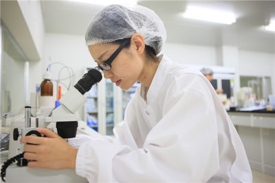 醫(yī)衛(wèi)用紡織品國產化之路 核心技術突破與全產業(yè)鏈協(xié)同是關鍵