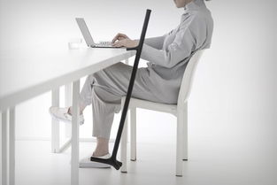 Yanko Design 引領(lǐng)未來紡織品研發(fā)的創(chuàng)新實驗室