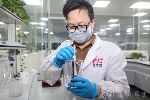這家企業(yè)緣何連續(xù)6年蟬聯(lián)柯橋區(qū)紡織品出口冠軍 解讀 凡特思 的經(jīng)營(yíng)密碼