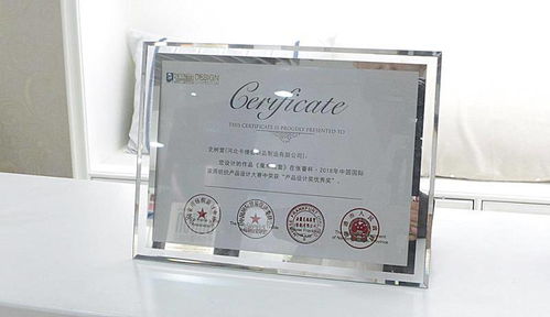 河北高陽(yáng) 創(chuàng)新掌舵啟用新引擎，乘風(fēng)破浪推動(dòng)紡織產(chǎn)業(yè)高質(zhì)量發(fā)展
