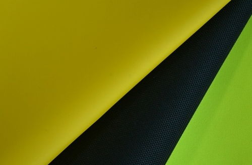 防紫外線面料哪家好？——紡織品研發視角下的專業選擇指南