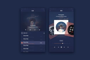龍華UI與網(wǎng)頁設(shè)計(jì)就業(yè)前景分析
